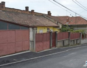 , 172m2 dans Cluj-napoca, zone Centru