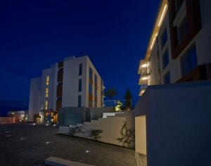 Lakás 4 szobák eladó on Cluj-napoca, Zóna Gruia