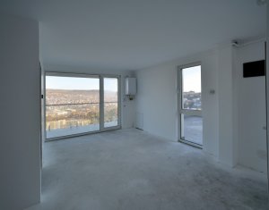 Lakás 4 szobák eladó on Cluj-napoca, Zóna Gruia