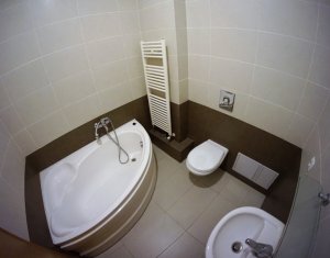 Ház 5 szobák eladó on Cluj-napoca, Zóna Centru