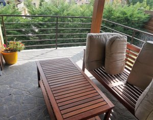 Ház 4 szobák eladó on Cluj-napoca, Zóna Manastur