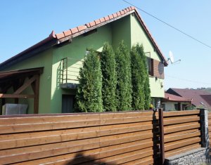, 180m2 on Cluj-napoca, Zóna Manastur