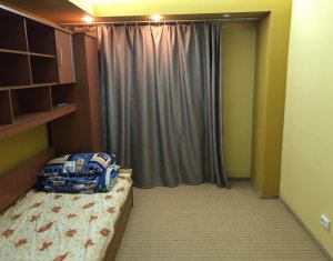 Lakás 4 szobák eladó on Cluj-napoca, Zóna Gheorgheni