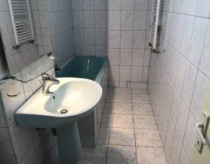 Lakás 4 szobák eladó on Cluj-napoca, Zóna Gheorgheni