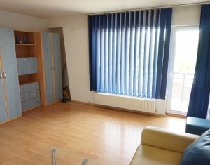 , 40m2 dans Cluj-napoca, zone Centru