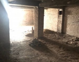 Ház 5 szobák eladó on Cluj-napoca, Zóna Centru