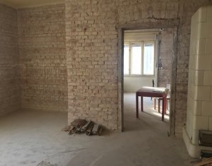 Ház 5 szobák eladó on Cluj-napoca, Zóna Centru