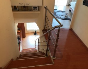 Ház 4 szobák eladó on Cluj-napoca, Zóna Zorilor