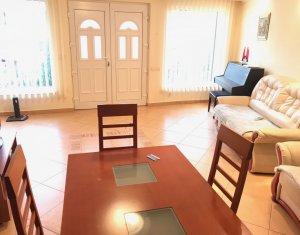 Ház 4 szobák eladó on Cluj-napoca, Zóna Zorilor