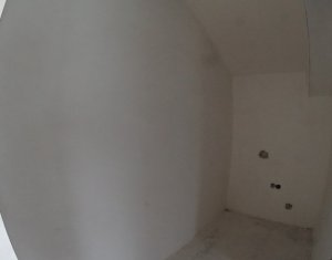 Ház 7 szobák eladó on Cluj-napoca, Zóna Europa