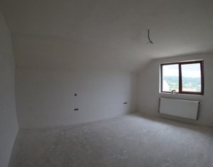 Ház 7 szobák eladó on Cluj-napoca, Zóna Europa