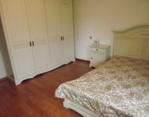 Ház 5 szobák eladó on Cluj-napoca, Zóna Europa