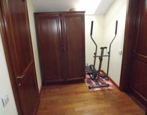 Ház 5 szobák eladó on Cluj-napoca, Zóna Europa