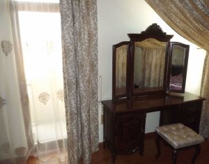 Ház 5 szobák eladó on Cluj-napoca, Zóna Europa