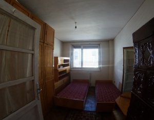 Ház 4 szobák eladó on Cluj-napoca, Zóna Gheorgheni
