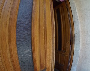 Ház 4 szobák eladó on Cluj-napoca, Zóna Gheorgheni