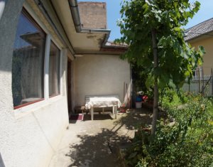 Ház 4 szobák eladó on Cluj-napoca, Zóna Gheorgheni