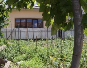 Ház 4 szobák eladó on Cluj-napoca, Zóna Gheorgheni