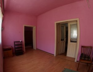 , 98m2 on Cluj-napoca, Zóna Gheorgheni