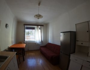 Ház 4 szobák eladó on Cluj-napoca, Zóna Gheorgheni