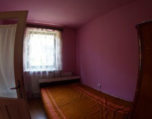 Ház 4 szobák eladó on Cluj-napoca, Zóna Gheorgheni