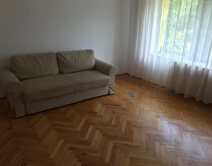 Ház 5 szobák kiadó on Cluj-napoca, Zóna Grigorescu
