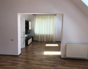 Ház 5 szobák kiadó on Cluj-napoca, Zóna Grigorescu