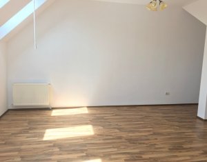 Ház 5 szobák kiadó on Cluj-napoca, Zóna Grigorescu
