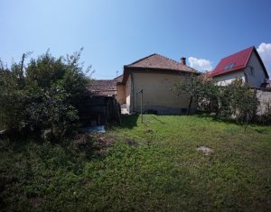 , 119m2 on Cluj-napoca, Zóna Andrei Muresanu