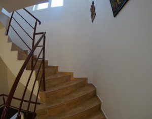 Ház 7 szobák eladó on Cluj-napoca, Zóna Europa