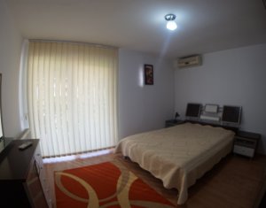 Ház 7 szobák eladó on Cluj-napoca, Zóna Europa