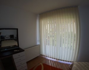 Ház 7 szobák eladó on Cluj-napoca, Zóna Europa
