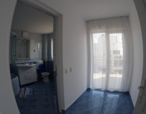 Ház 7 szobák eladó on Cluj-napoca, Zóna Europa
