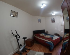 Ház 7 szobák eladó on Cluj-napoca, Zóna Europa