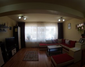 Ház 7 szobák eladó on Cluj-napoca, Zóna Europa