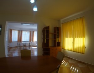 Ház 7 szobák eladó on Cluj-napoca, Zóna Europa