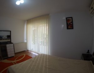 Ház 5 szobák kiadó on Cluj-napoca, Zóna Europa