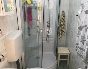 Telek eladó on Cluj-napoca, Zóna Andrei Muresanu