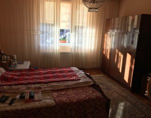 Telek eladó on Cluj-napoca, Zóna Andrei Muresanu