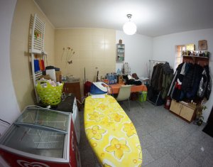 Ház 5 szobák eladó on Cluj-napoca, Zóna Marasti
