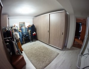 Ház 5 szobák kiadó on Cluj-napoca, Zóna Marasti