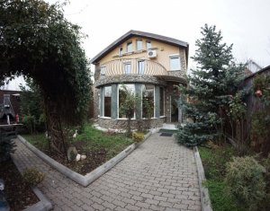 , 180m2 on Cluj-napoca, Zóna Marasti