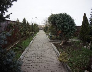 Ház 5 szobák kiadó on Cluj-napoca, Zóna Marasti