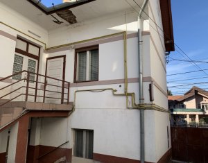 , 250m2 on Cluj-napoca, Zóna Centru