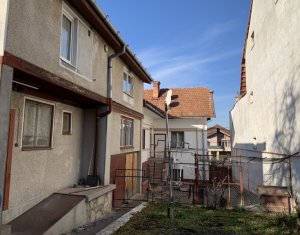 Ház 10 szobák eladó on Cluj-napoca, Zóna Centru