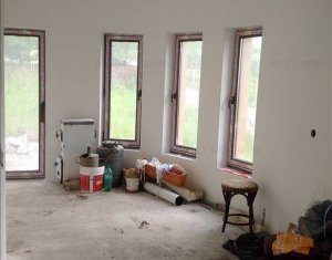 Maison 5 chambres à vendre dans Cluj-napoca