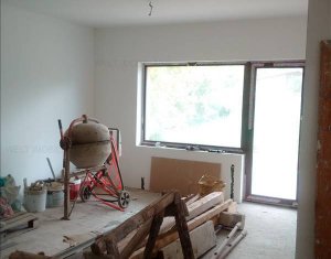 Maison 5 chambres à vendre dans Cluj-napoca