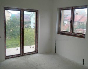 Maison 5 chambres à vendre dans Cluj-napoca
