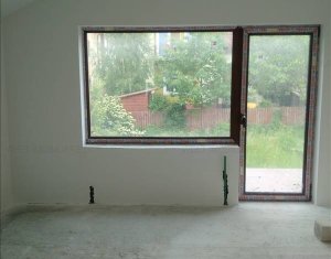 Maison 5 chambres à vendre dans Cluj-napoca