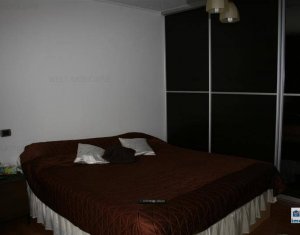 Maison 5 chambres à vendre dans Cluj-napoca, zone Centru